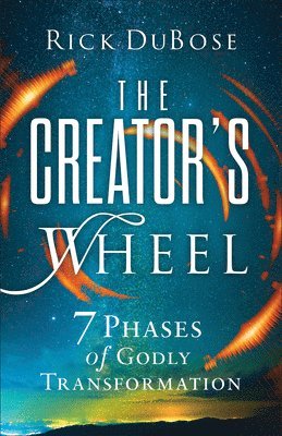 The Creator's Wheel 1