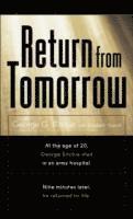 Return from Tomorrow 1
