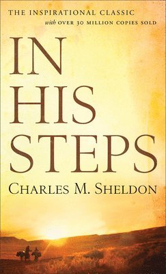 In His Steps 1