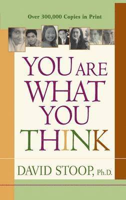 You Are What You Think 1