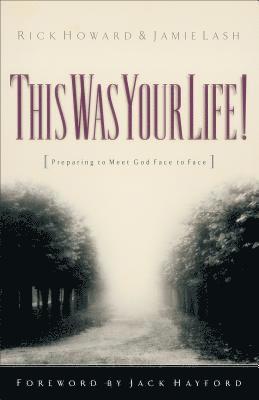 This Was Your Life! 1