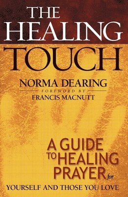 The Healing Touch 1