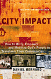 City Impact 1