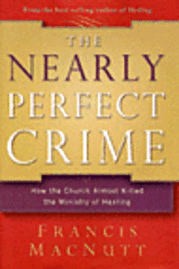 Nearly Perfect Crime 1