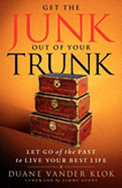 Get the Junk Out of Your Trunk 1