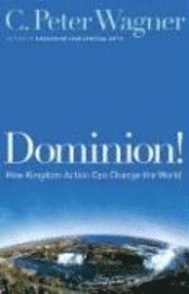 Dominion! 1