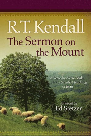 Sermon on the Mount