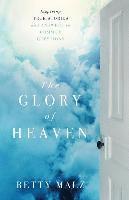 bokomslag Glory of Heaven