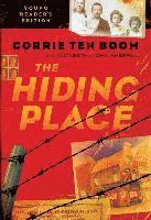 The Hiding Place 1