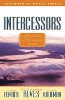 Intercessors 1