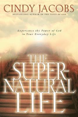 The Supernatural Life 1