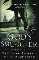 God's Smuggler 1