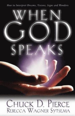 When God Speaks