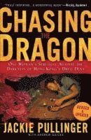 bokomslag Chasing the Dragon