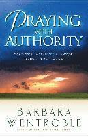 Praying with Authority 1