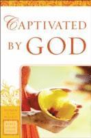 Captivated by God 1