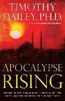 bokomslag Apocalypse Rising