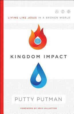 Kingdom Impact 1