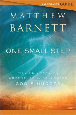 One Small Step Participant's Guide 1
