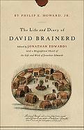 bokomslag The Life and Diary of David Brainerd
