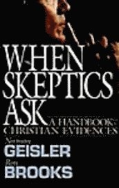 bokomslag When Skeptics Ask