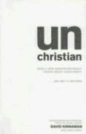 Unchristian 1