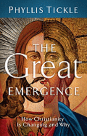 The Great Emergence 1