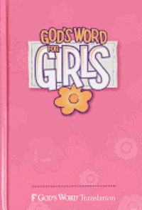 God's Word for Girls 1