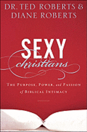bokomslag Sexy Christians