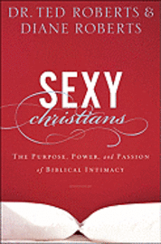 Sexy Christians 1