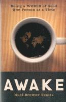 Awake 1