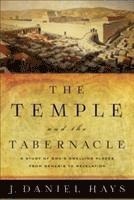 The Temple and the Tabernacle 1
