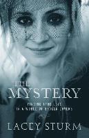 Mystery – Finding True Love in a World of Broken Lovers
