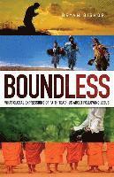 Boundless 1