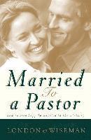 Married to a Pastor 1