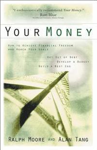 Your Money 1