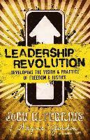 Leadership Revolution 1