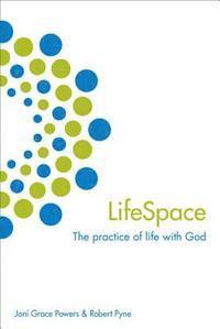 Lifespace 1