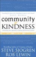 Community of Kindness 1