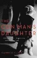 The Con Man's Daughter 1