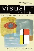 William A. Dyrness - Visual Faith, Häftad