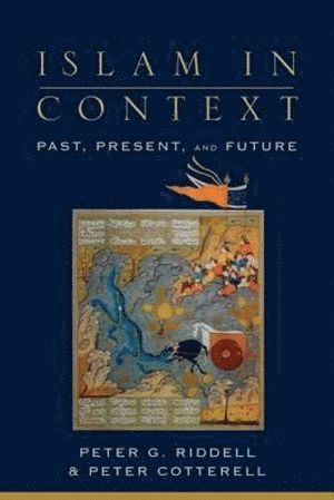 Islam in Context  Past, Present, and Future 1