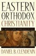 Daniel B. Clendenin - Eastern Orthodox Christianity, Häftad