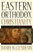 Eastern Orthodox Christianity 1