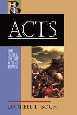 Acts 1