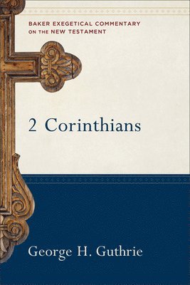 2 Corinthians 1