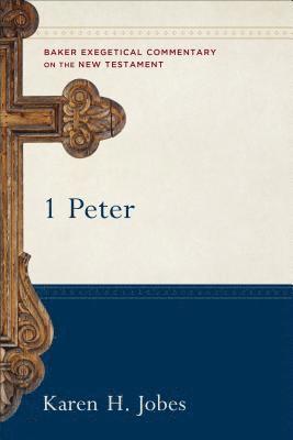 1 Peter 1