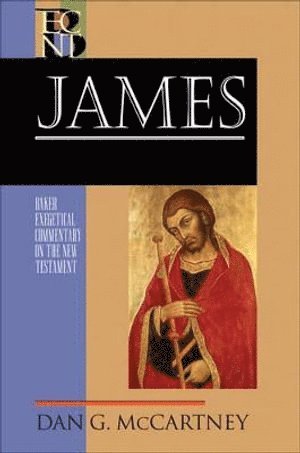 James 1