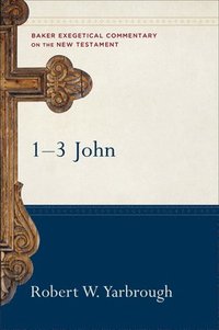 bokomslag 13 John