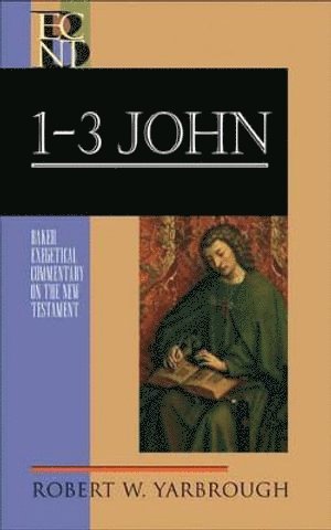 13 John 1